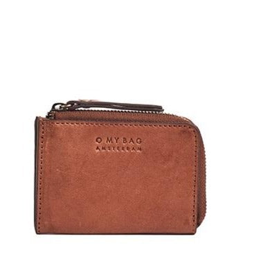 COCO COIN PURSE – Kohnoa