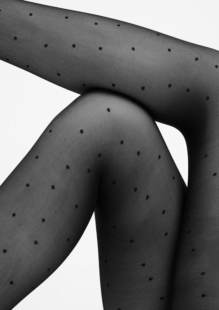 Swedish tights best sale