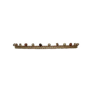 NALLAH ARMBAND