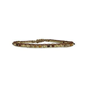 LIMA ARMBAND