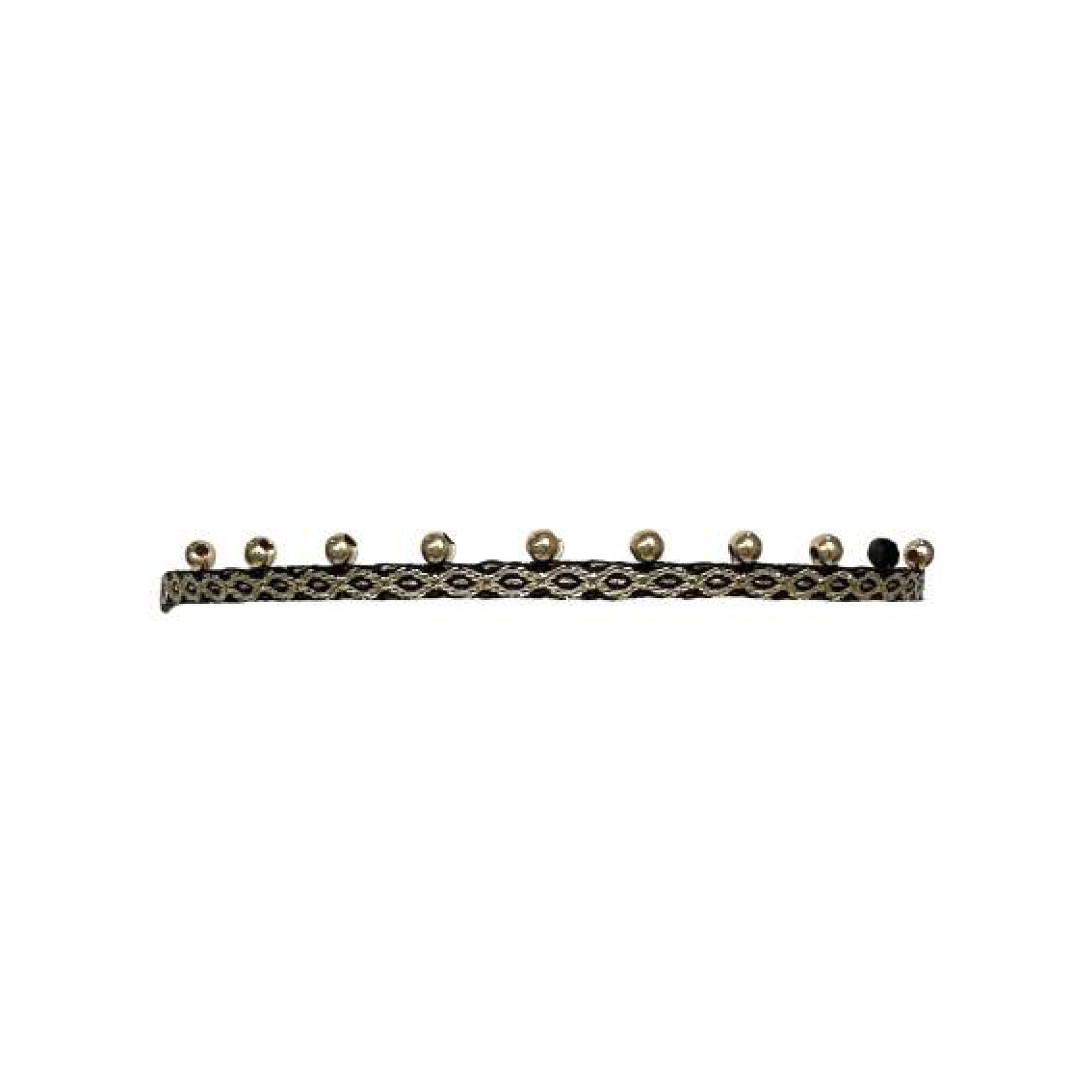 NALLAH ARMBAND
