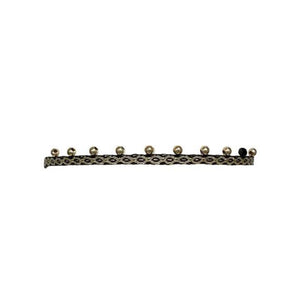 NALLAH ARMBAND