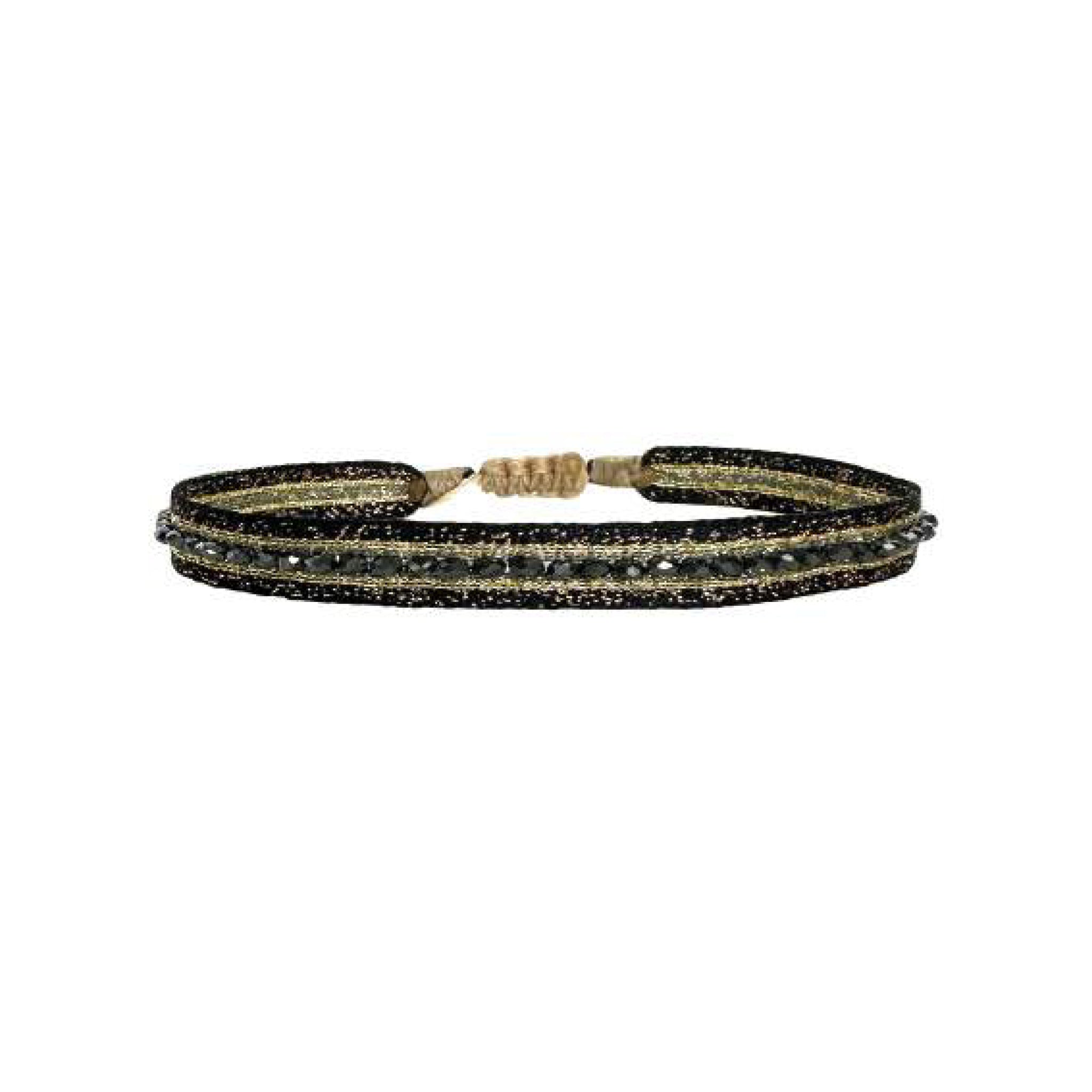 CLEO ARMBAND