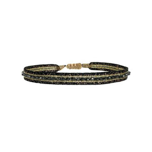 CLEO ARMBAND