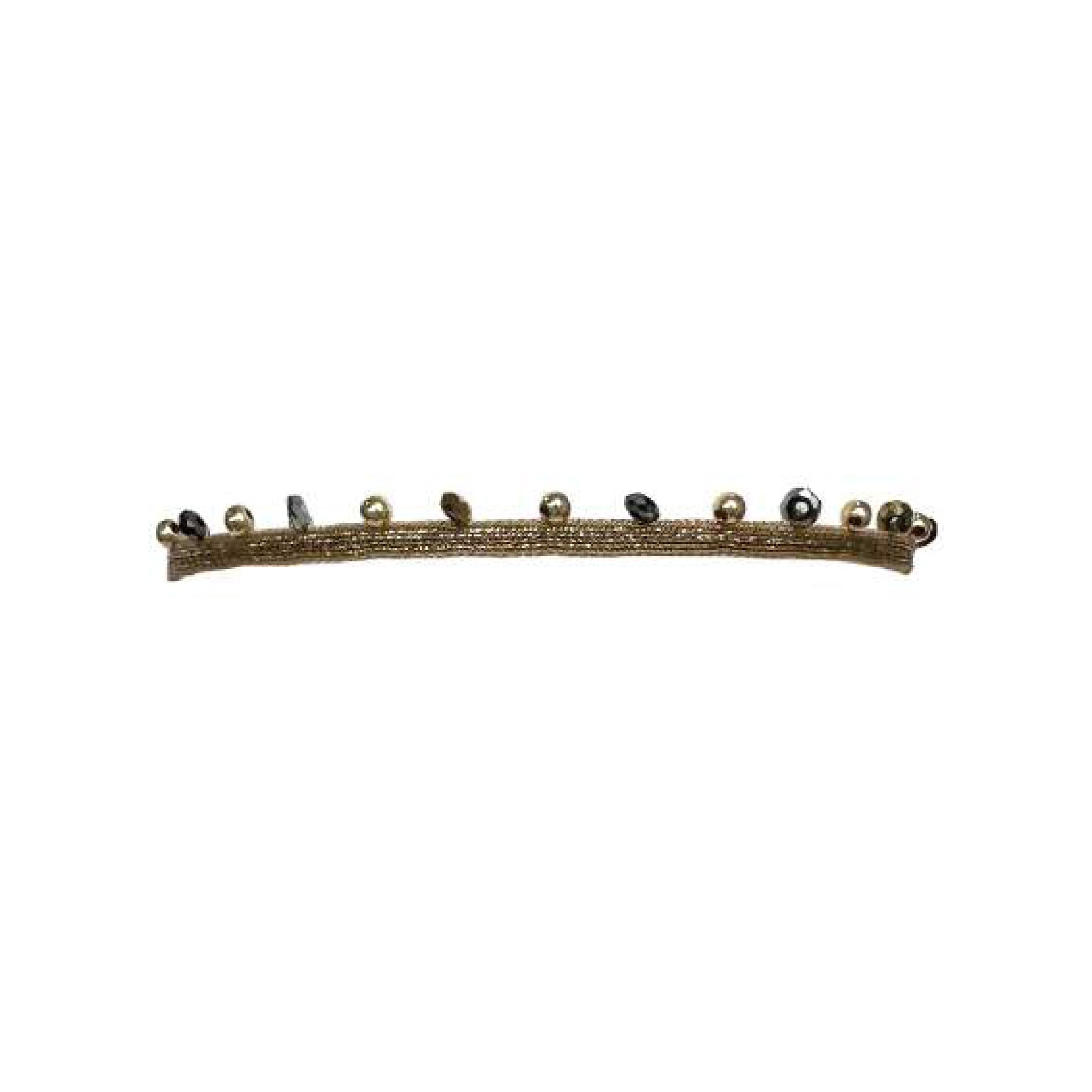 NALLAH ARMBAND