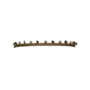 NALLAH ARMBAND