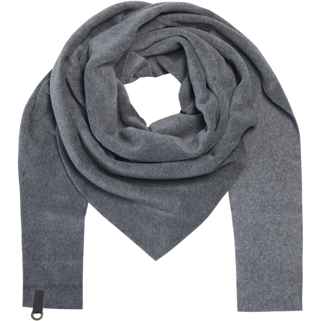 SCARF TRIANGLE