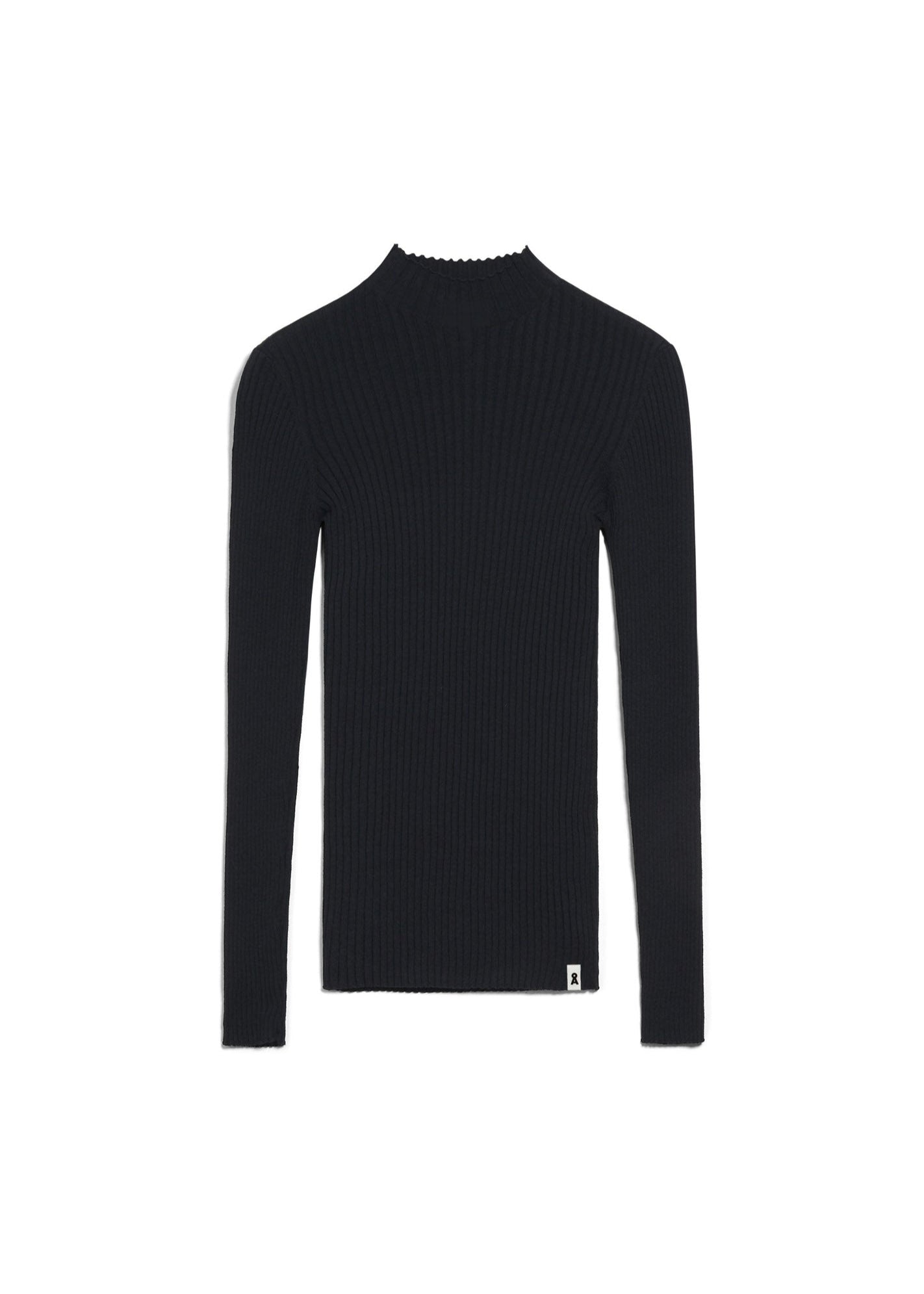 ALAANIA KNIT SWEATER