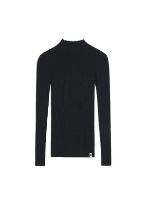 ALAANIA KNIT SWEATER