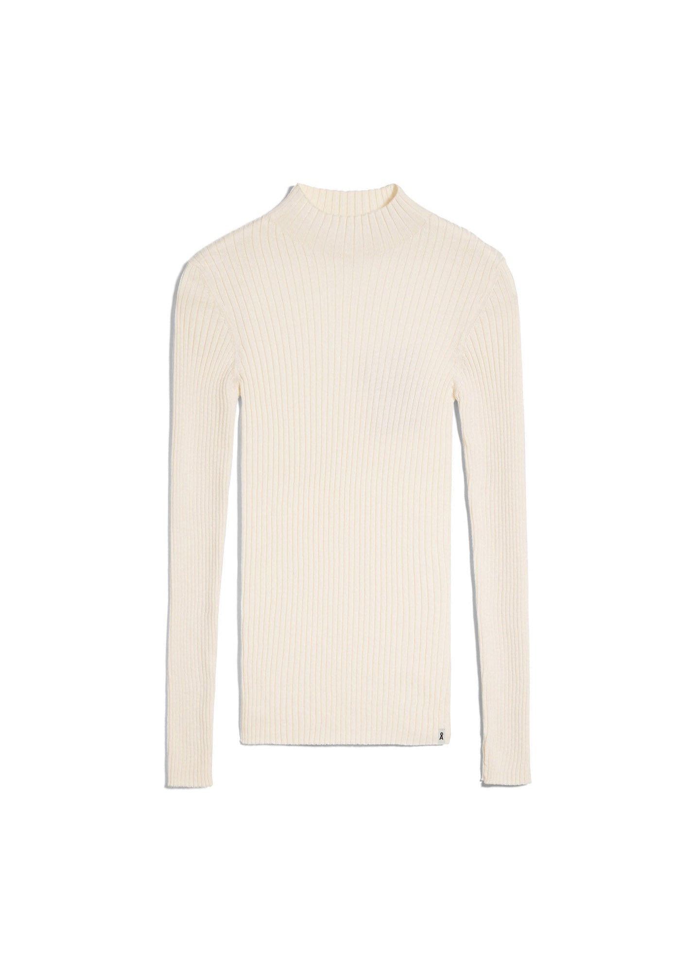 ALAANIA KNIT SWEATER