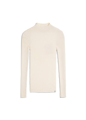 ALAANIA KNIT SWEATER