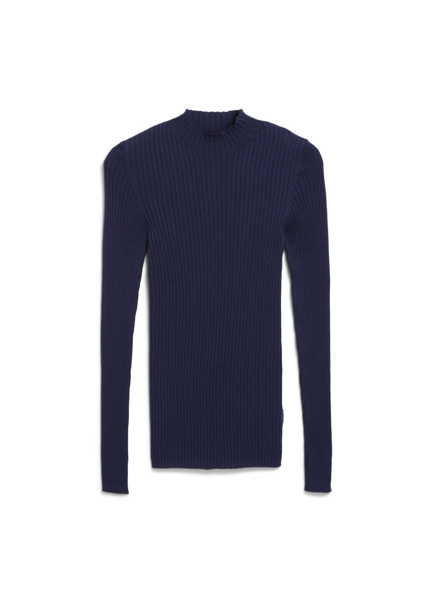 ALAANIA KNIT SWEATER
