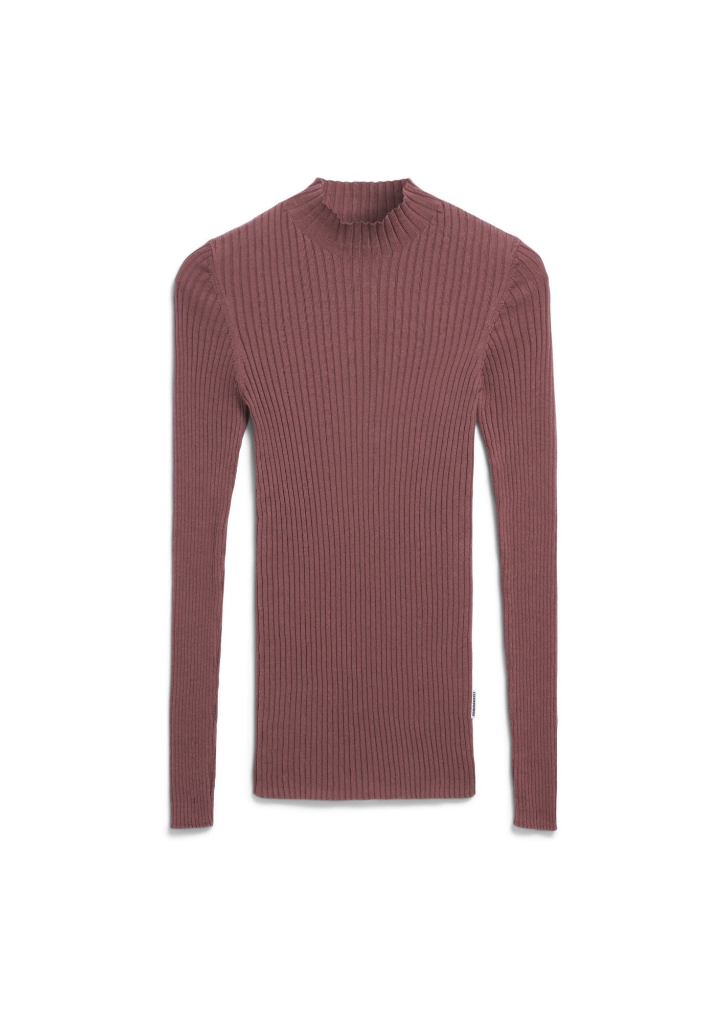 ALAANIA KNIT SWEATER
