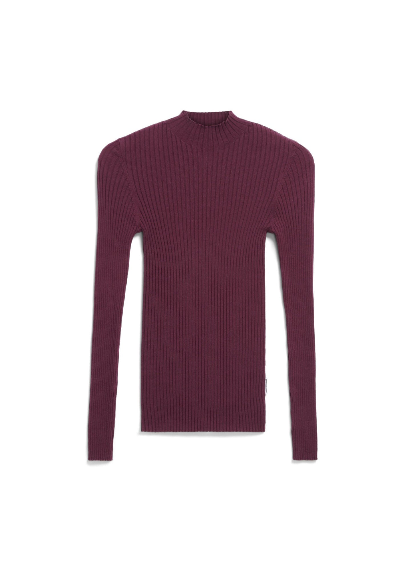 ALAANIA KNIT SWEATER