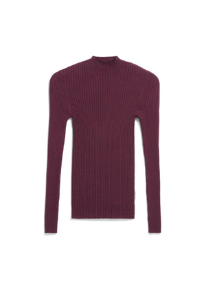 ALAANIA KNIT SWEATER