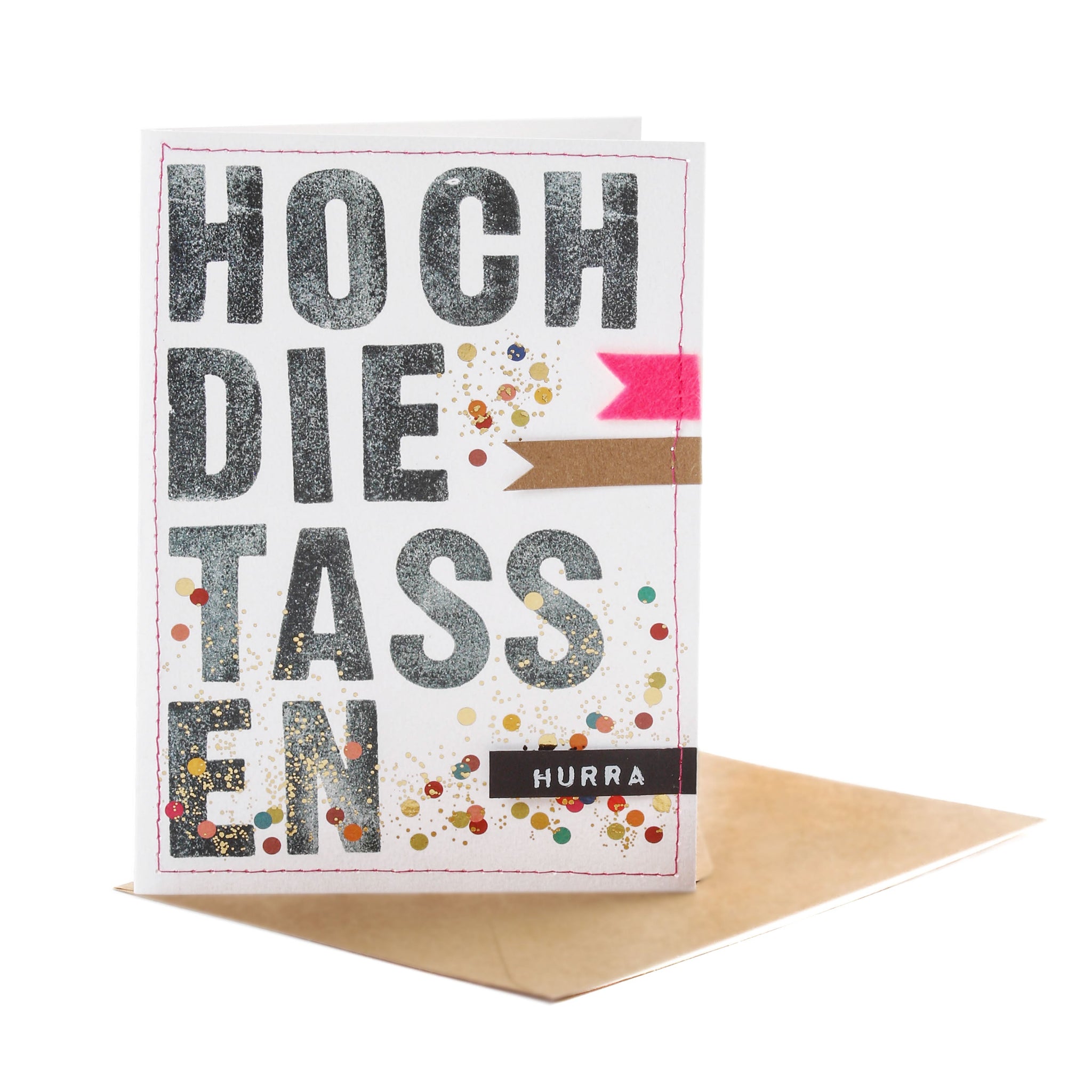BUCHSTABENKARTEN
