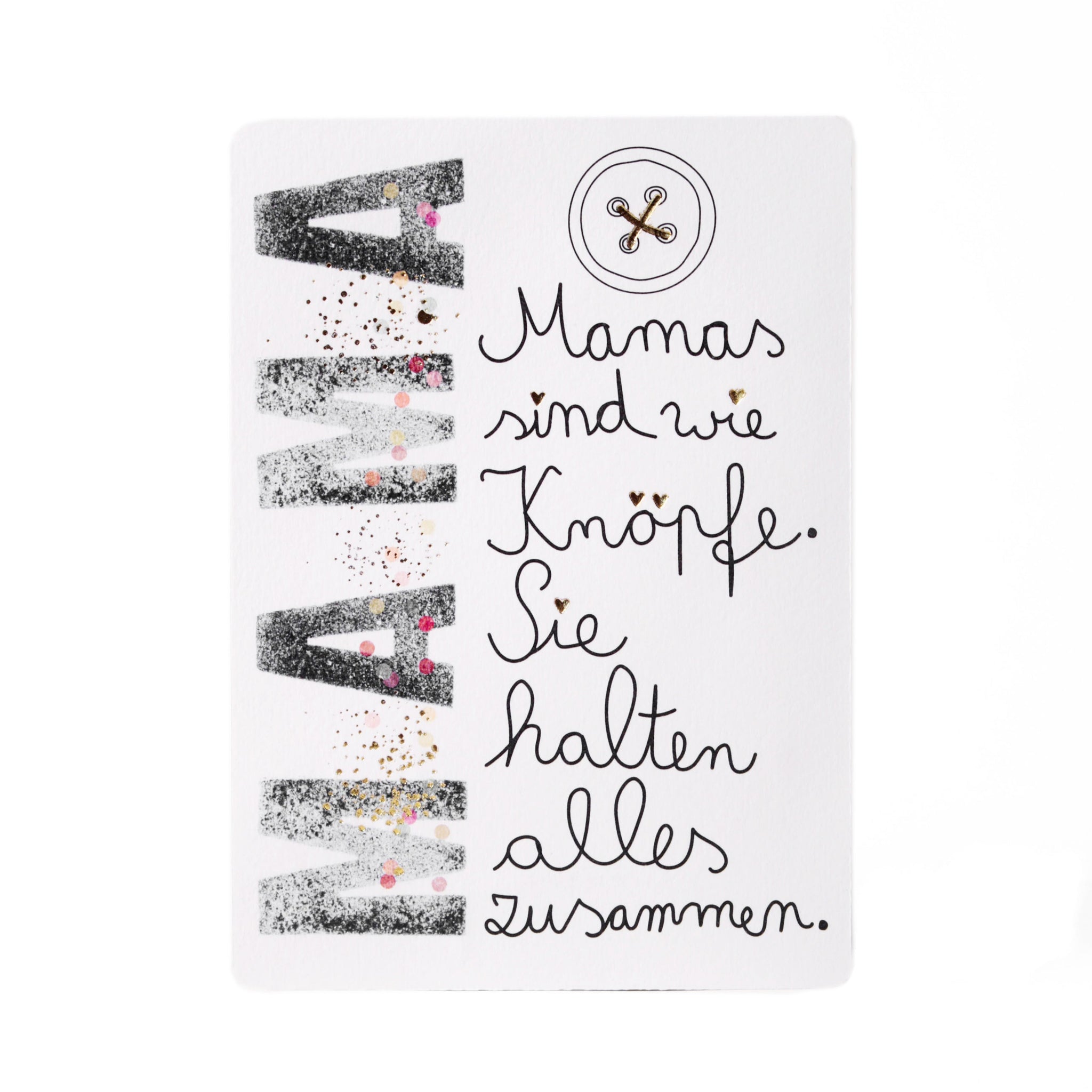 FAMILY POSTCARDS
