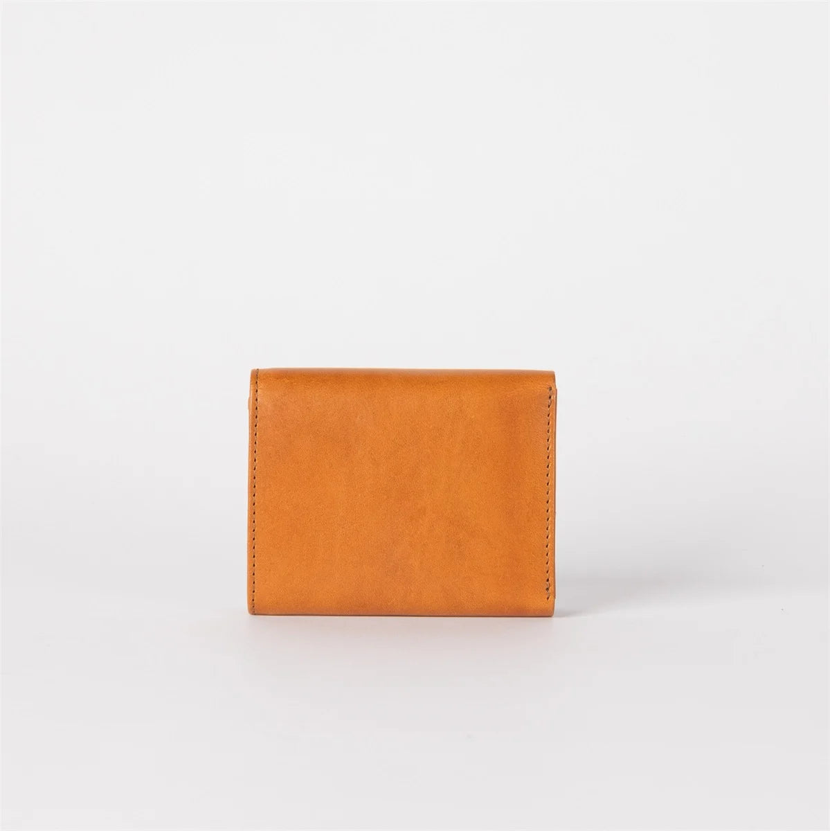 OLLIE WALLET