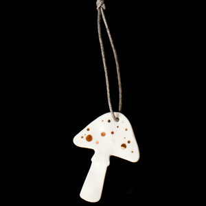 MINI WINTERSCHMUCK