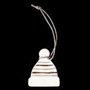 MINI WINTERSCHMUCK