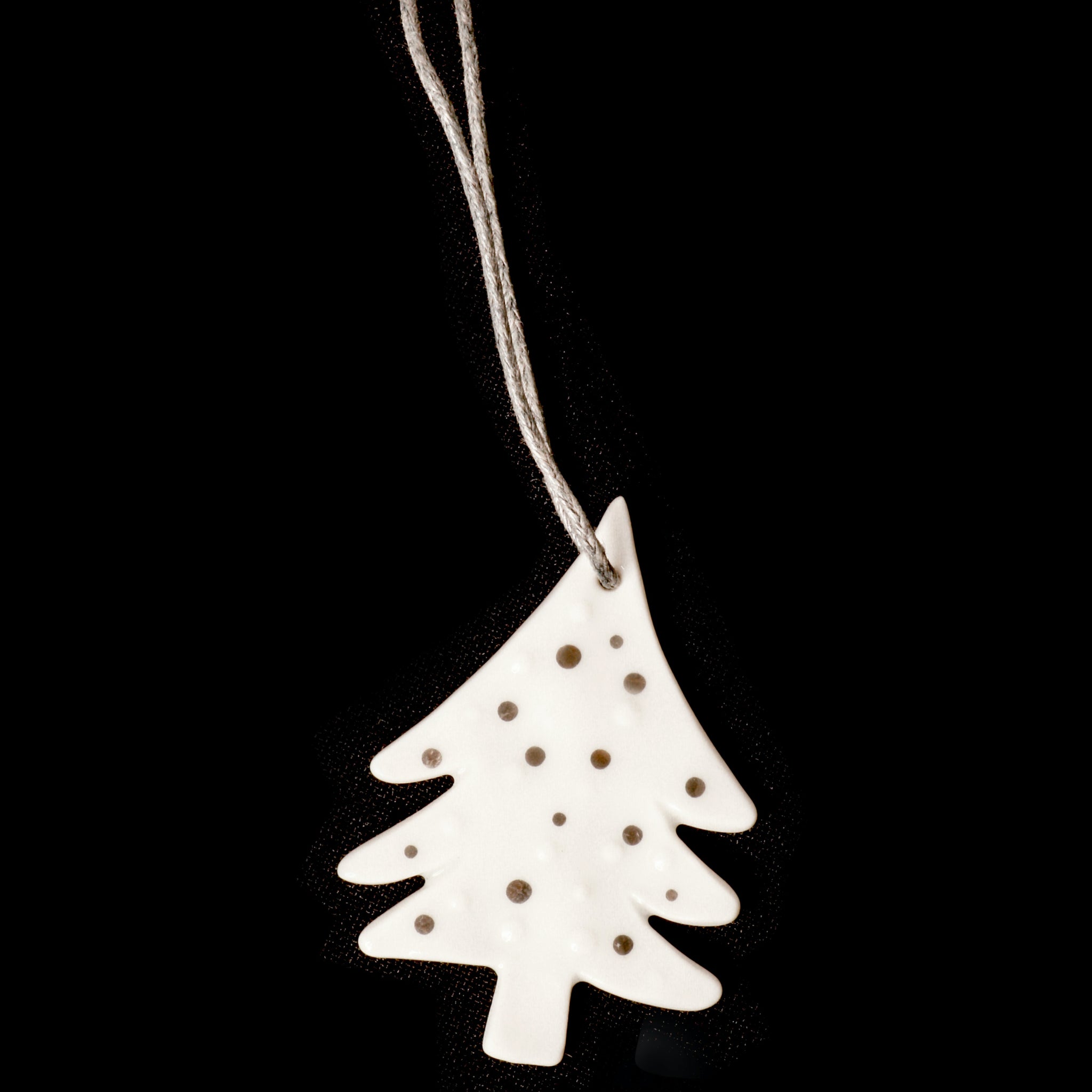 MINI WINTERSCHMUCK