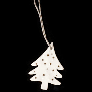MINI WINTERSCHMUCK