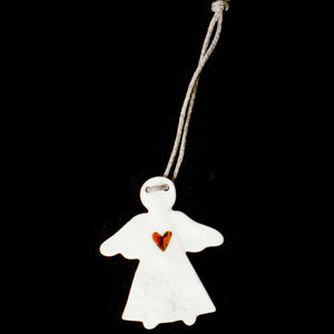 MINI WINTERSCHMUCK
