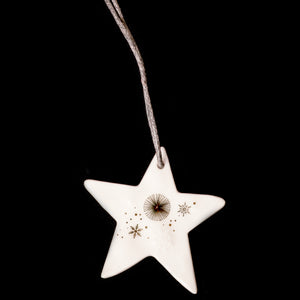 MINI WINTERSCHMUCK