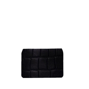 CASSIE´S CARDCASE