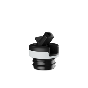 SPORT LID - 7 FARBEN