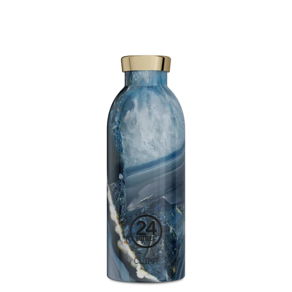 CLIMA BOTTLE AGATE