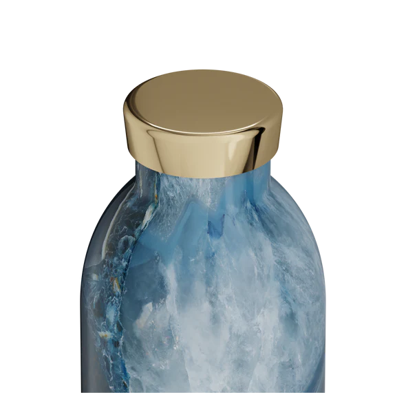 CLIMA BOTTLE AGATE