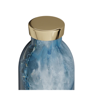 CLIMA BOTTLE AGATE