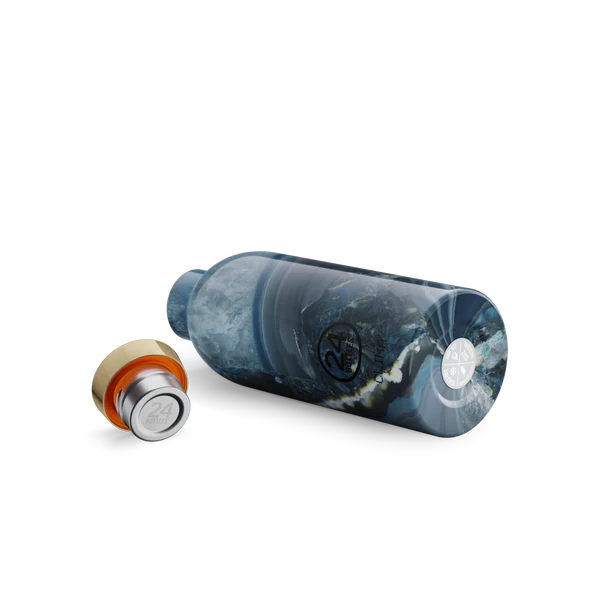 CLIMA BOTTLE AGATE