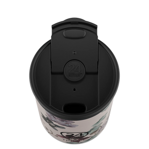 TRAVEL TUMBLER VIRTUE