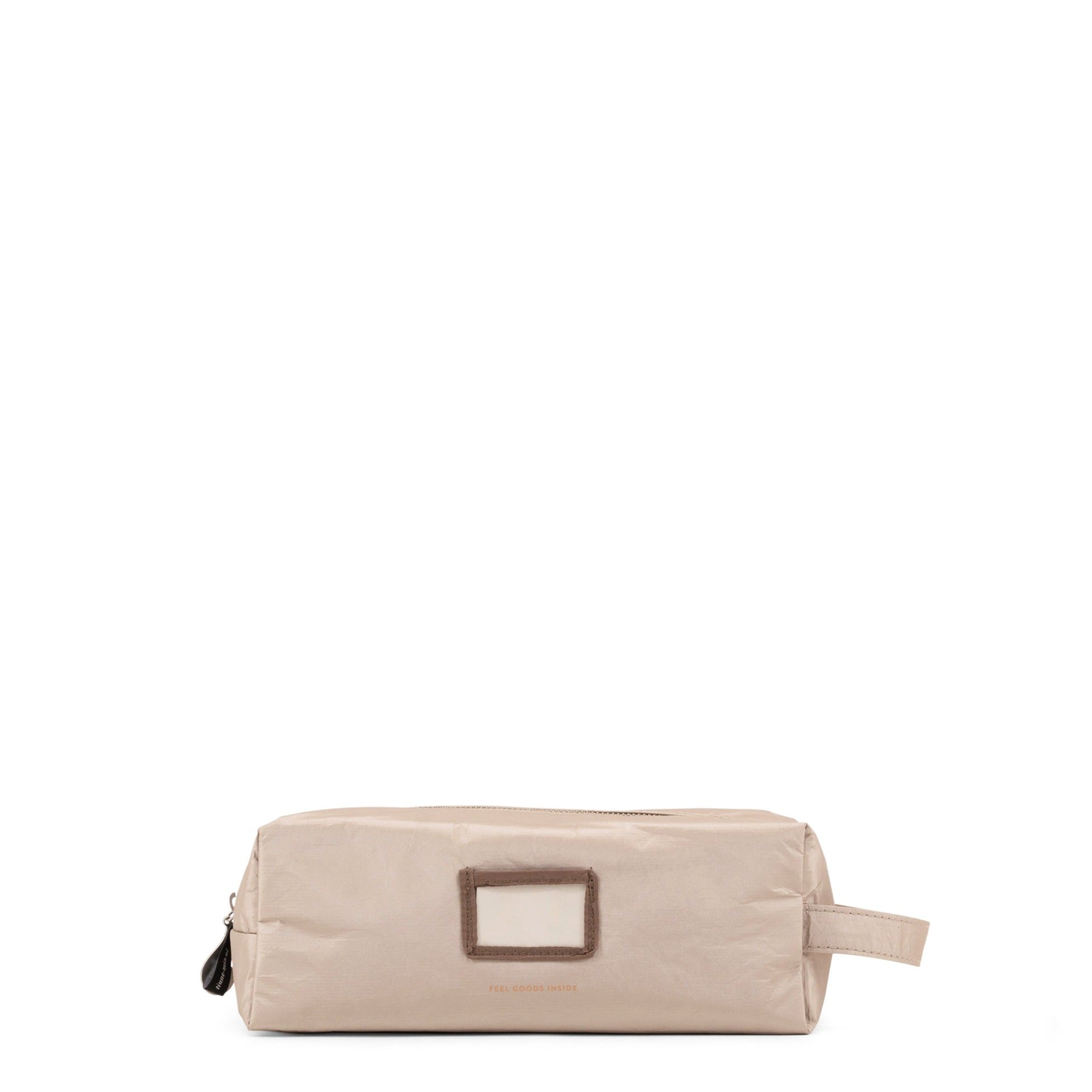 CLEO TOILET BAG
