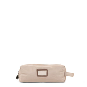 CLEO TOILET BAG