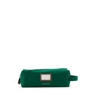 CLEO TOILET BAG