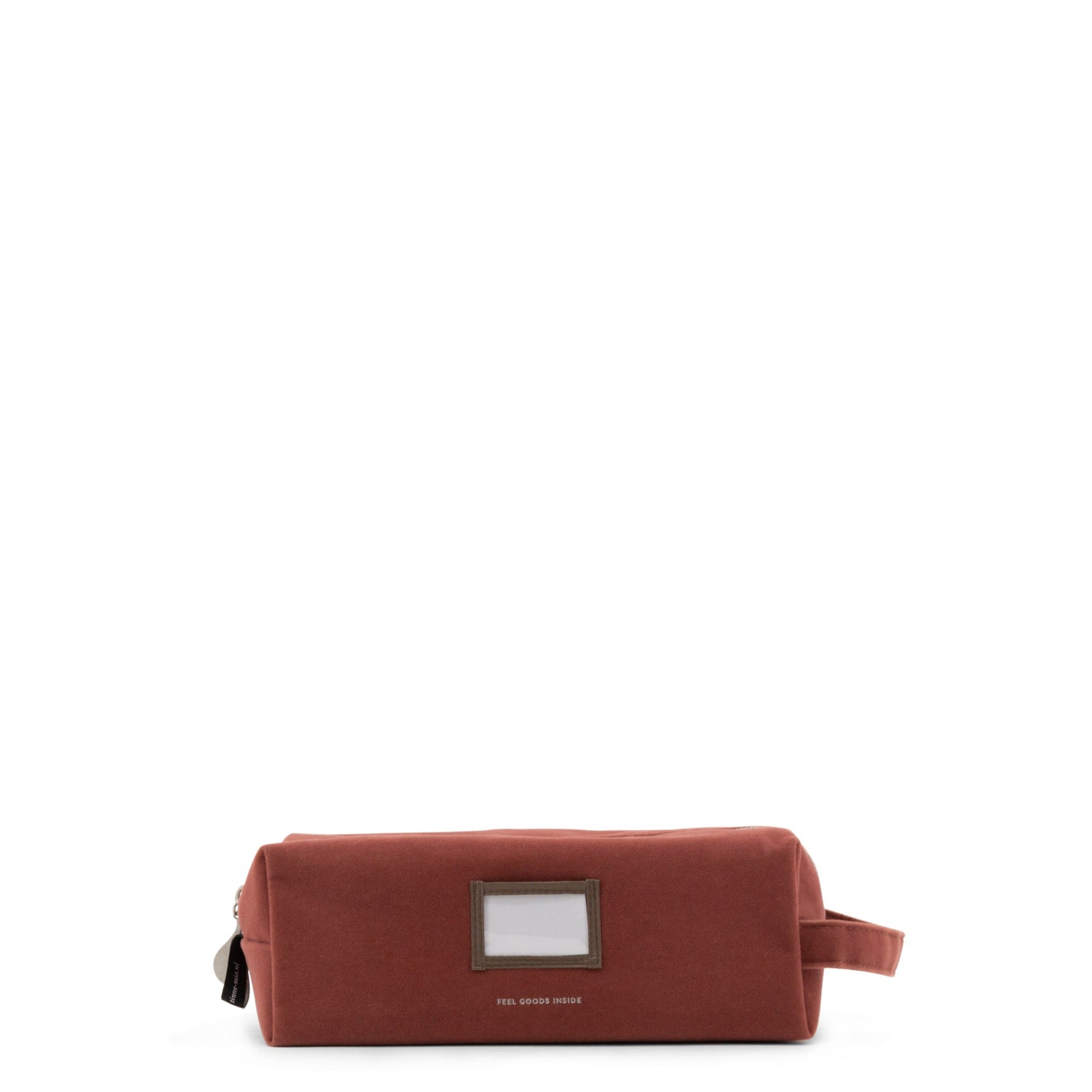 CLEO TOILET BAG