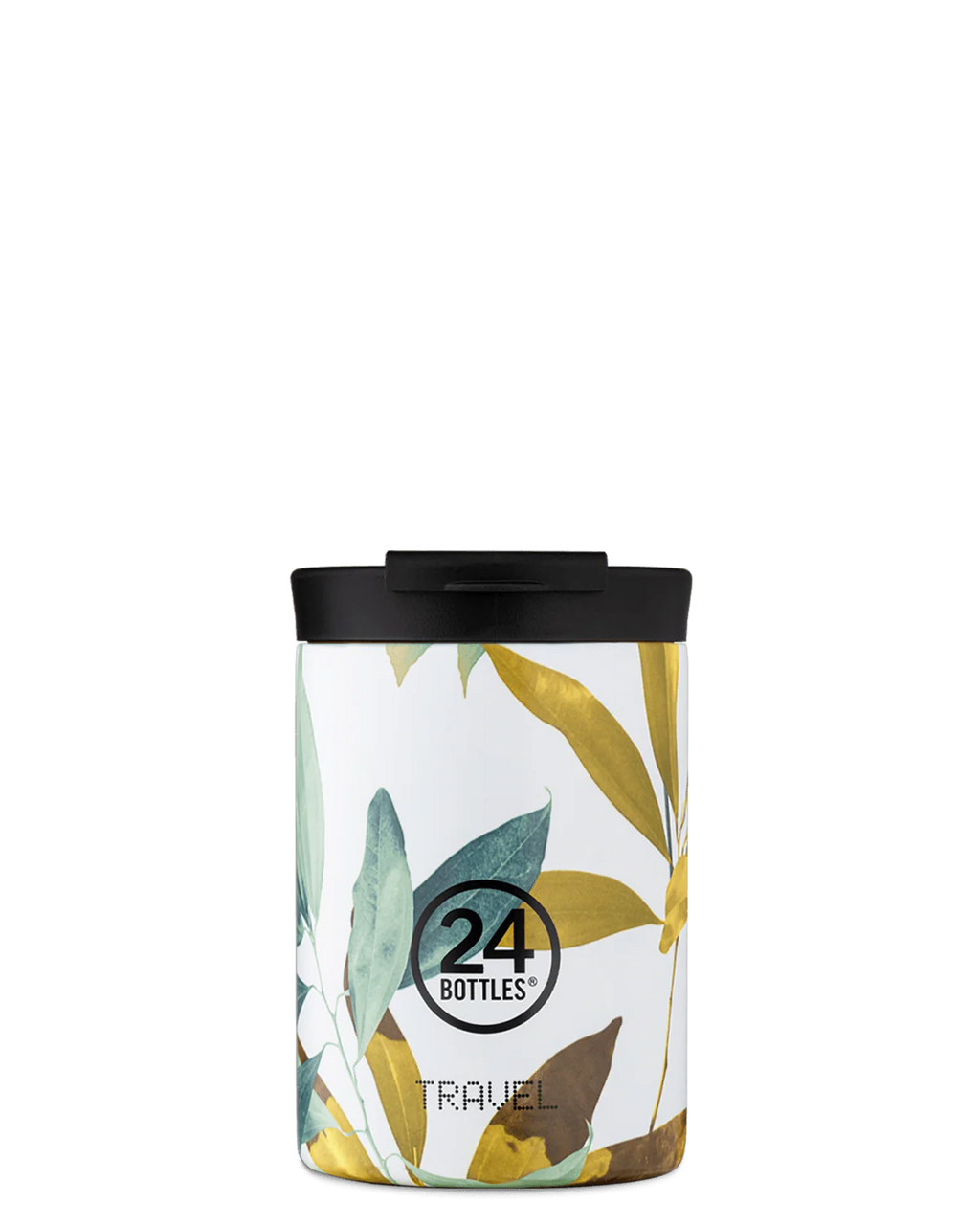 TRAVEL TUMBLER TIVOLI