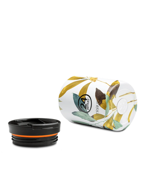 TRAVEL TUMBLER TIVOLI