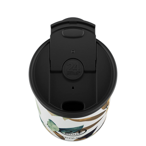 TRAVEL TUMBLER TIVOLI