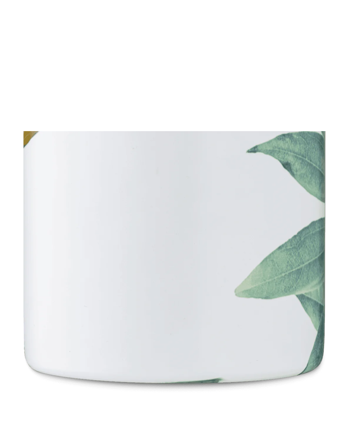TRAVEL TUMBLER TIVOLI