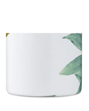 TRAVEL TUMBLER TIVOLI
