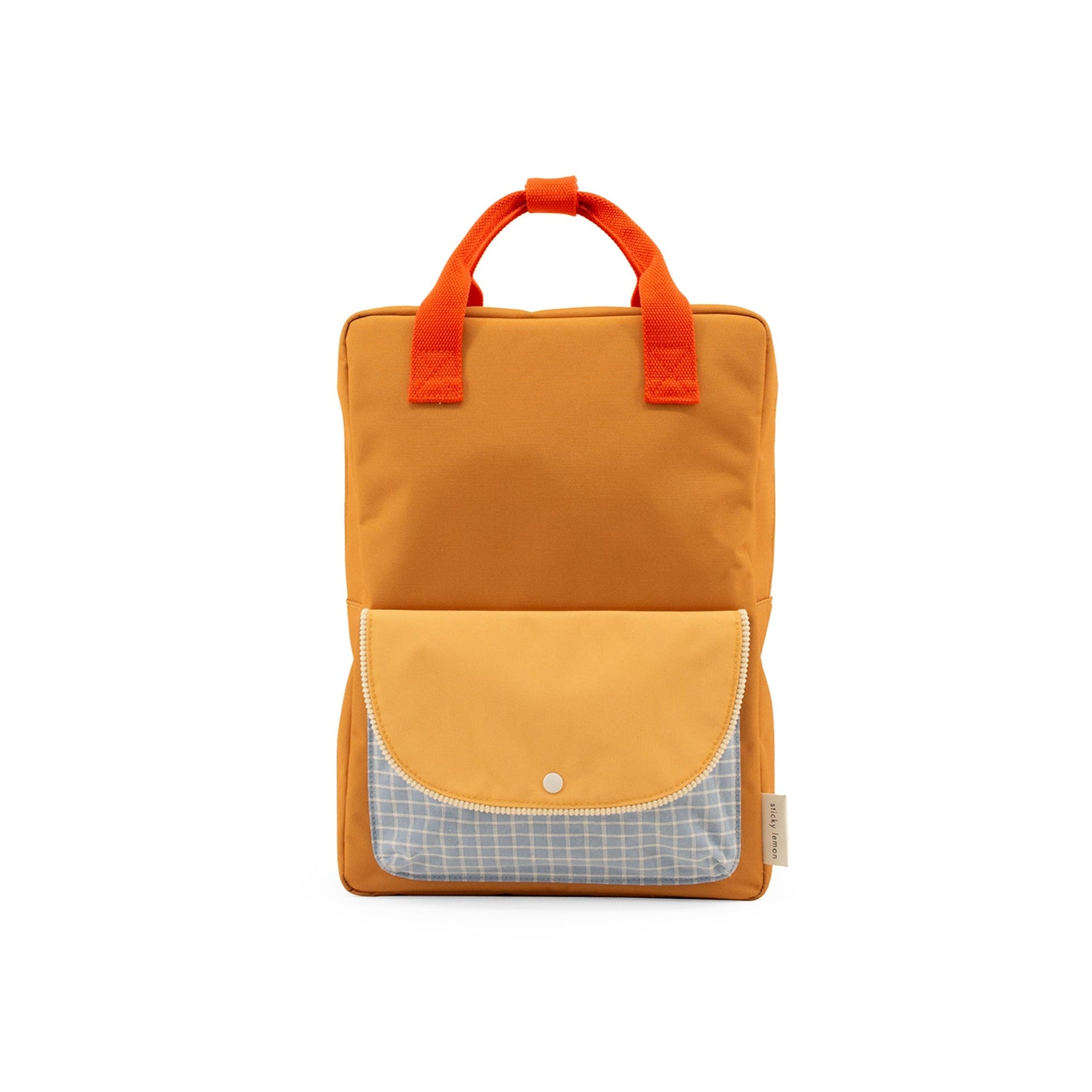 BACKPACK LARGE