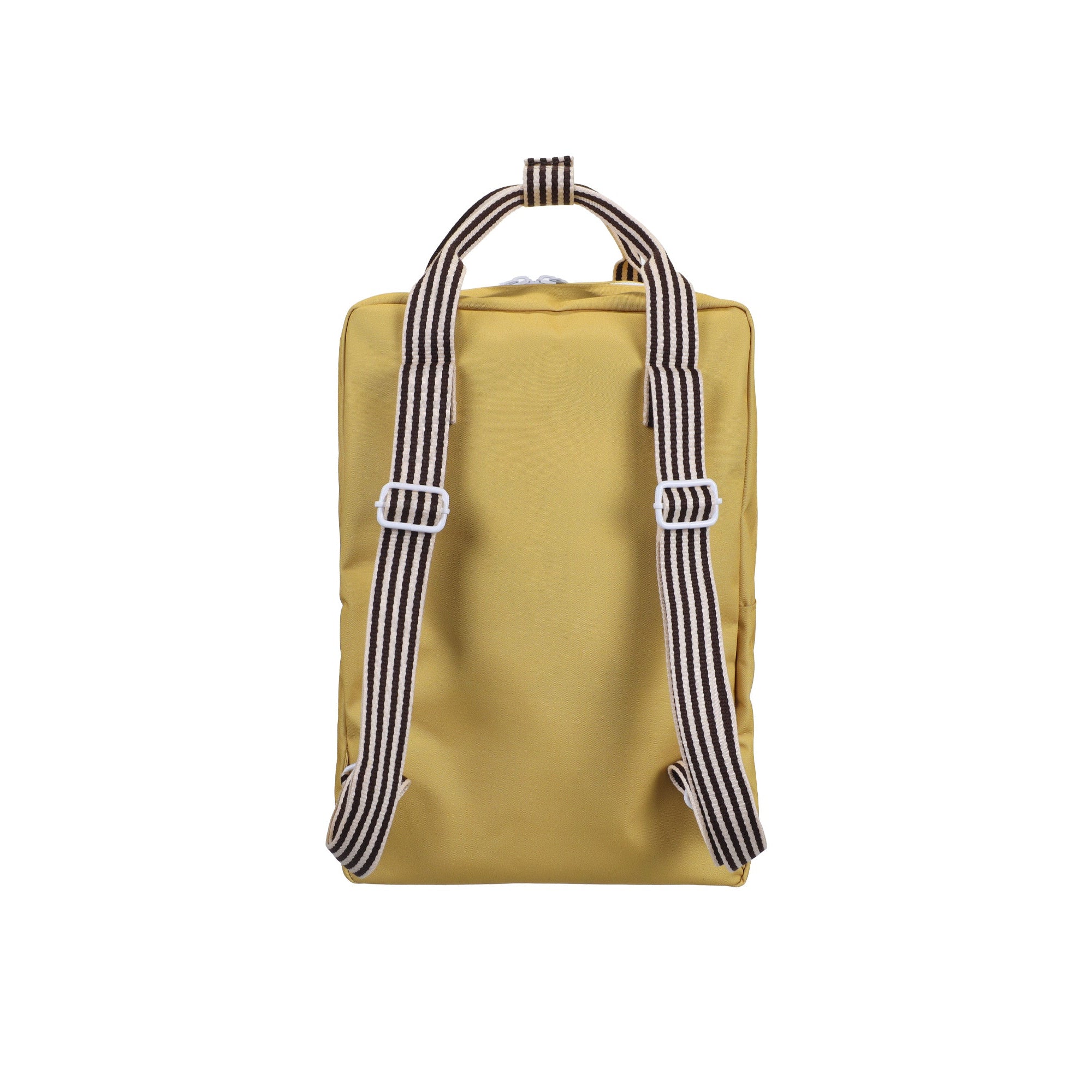BACKPACK LARGE WONDERS