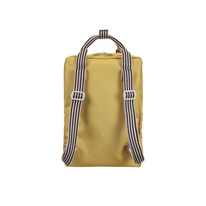 BACKPACK LARGE WONDERS