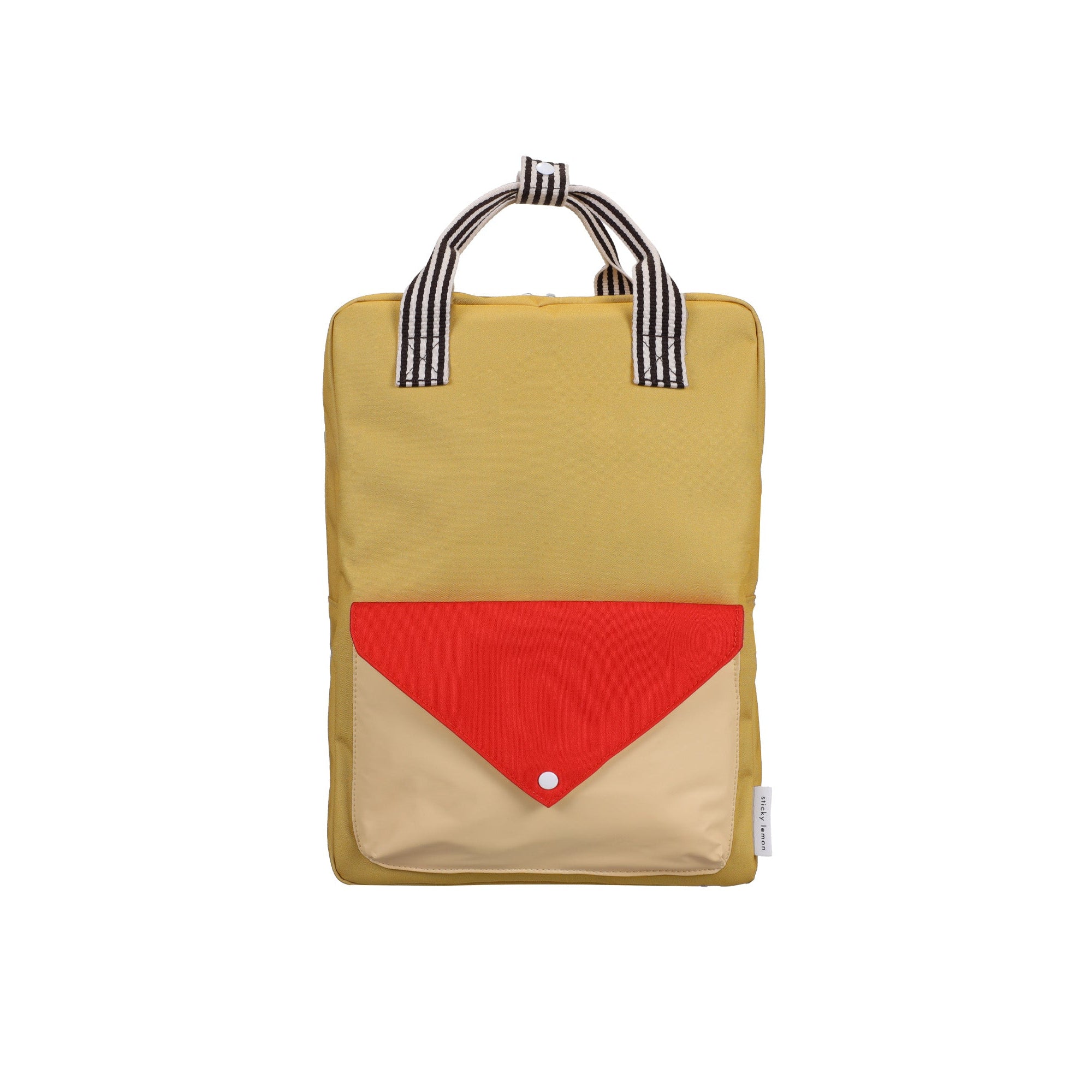 BACKPACK LARGE WONDERS