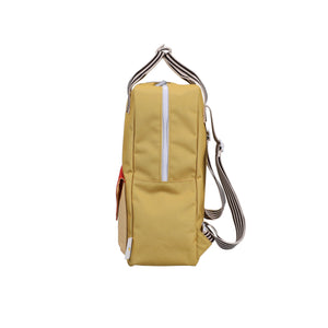 BACKPACK LARGE WONDERS