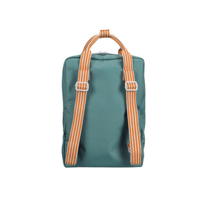 BACKPACK LARGE WONDERS